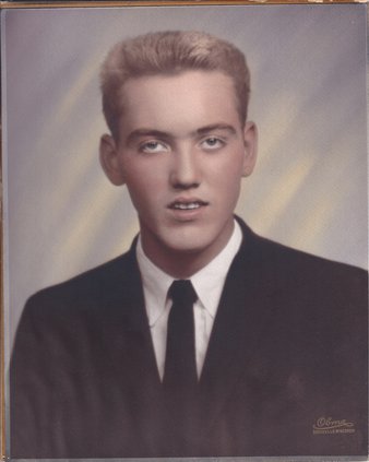 Rick Slack
