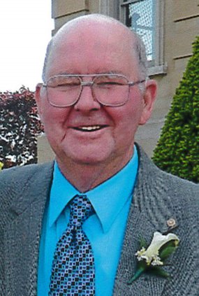 Dale Eastlick