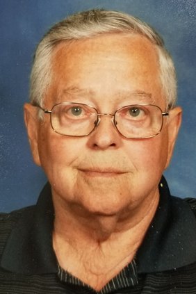 lee zurfluh