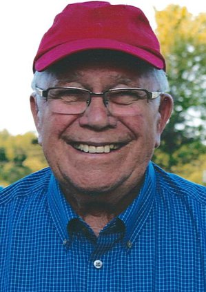 louis wiegel
