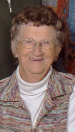 Viola Kuehl