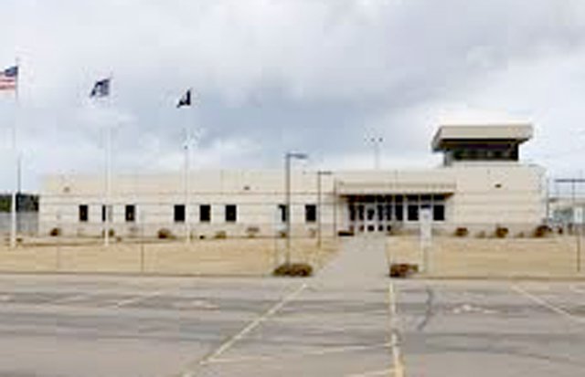 Staffing shortages remain at Wisconsin Secure Program Facility - Vimarsana News
