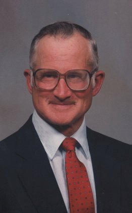 Roy Meier