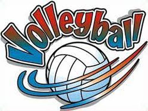 Argyle’s Steiner reaches 1,000 assists in W; Pec, DHS fall in 5