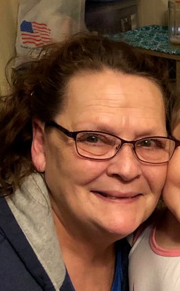 Janet Coens