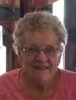 Charlotte L. Vodak