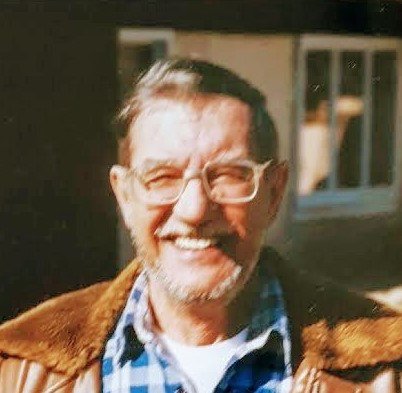 Virgil L. Hatfield