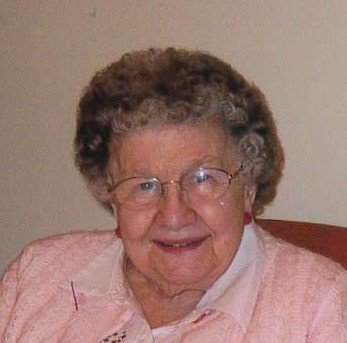 Carol Y. Brock