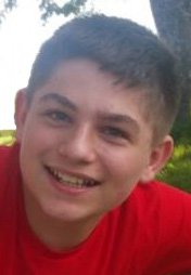 Kaden A. Johnson-Hicks