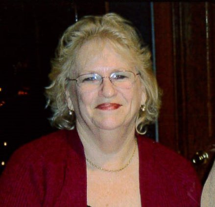 Mary E. Bodendein