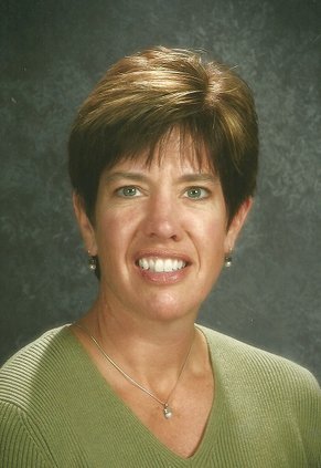 Deanne L. Swenson
