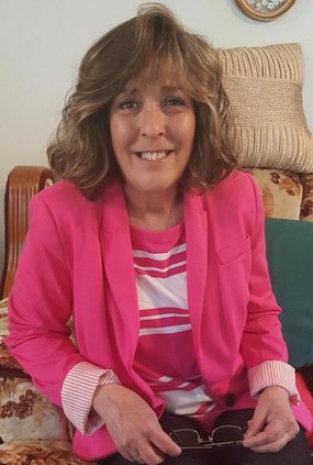 Barbara J. Hawkins
