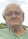 Howard Dale Matson - Monroe Times