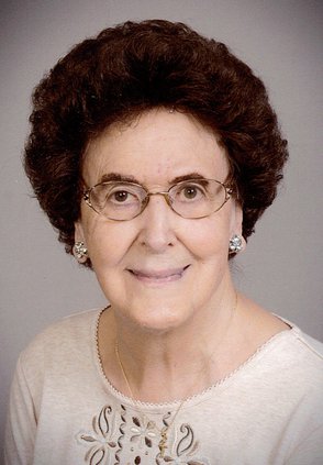 Patricia Hartung