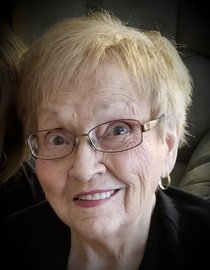 Eleanor  Chamberlain