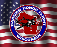 Badger Honor Flight