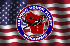 Badger Honor Flight