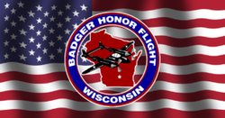 Badger Honor Flight