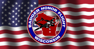 Badger Honor Flight