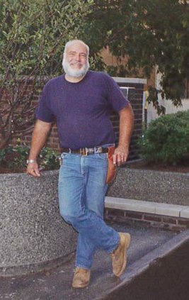 Alan J. Dimenn