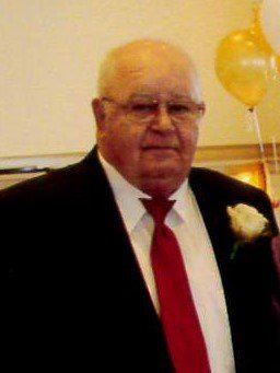 Leland Jewett