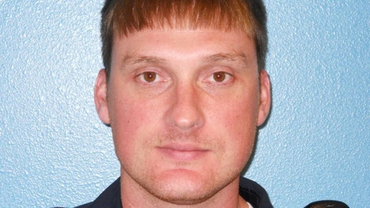 Police Chief Clements submits resignation