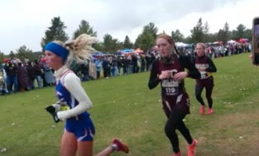 Helen Carstens_state meet_2019