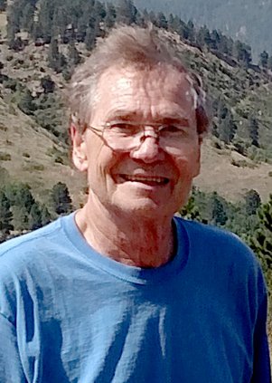 Michael Mauritz