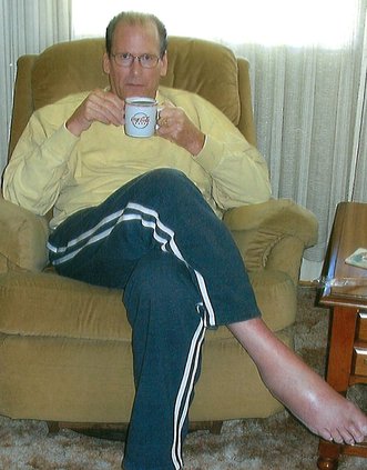 Kent Krogen