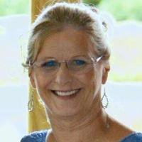Patricia Kicak