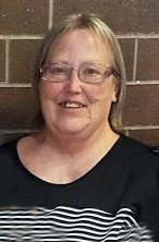 laurie Fields