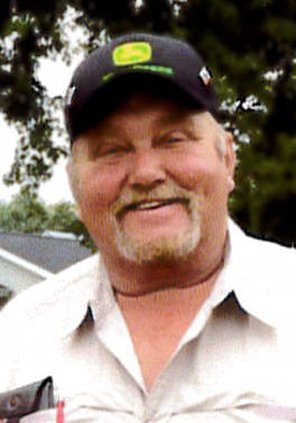 Kevin Woodward