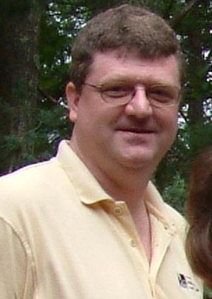 Ralph Klaassen