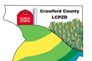 Crawford County LCD