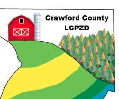 Crawford County LCD