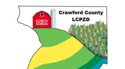 Crawford County LCD