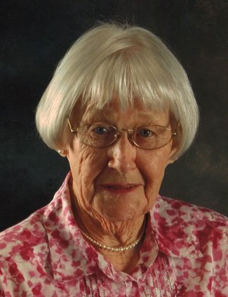 Lucille H. Koeller