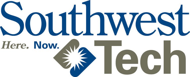 SWTC