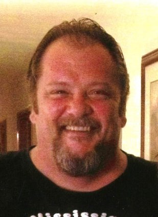 Calvin Morris Jr.