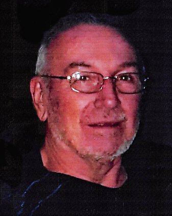 Larry Brown