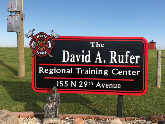 merit center renamed