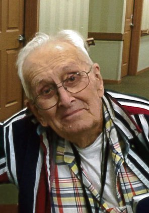 Bob Hansen