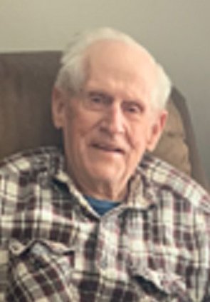 Tom Tracy