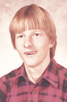 jack Burke