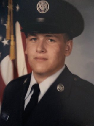 Phillip J. Broadbent