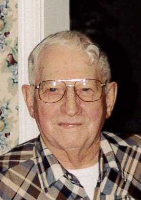 John ‘Richard’ Kelsey