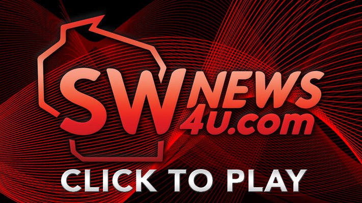 SWNews4U Click to Play