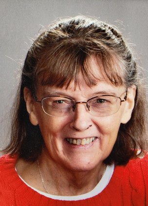 Margaret Otto