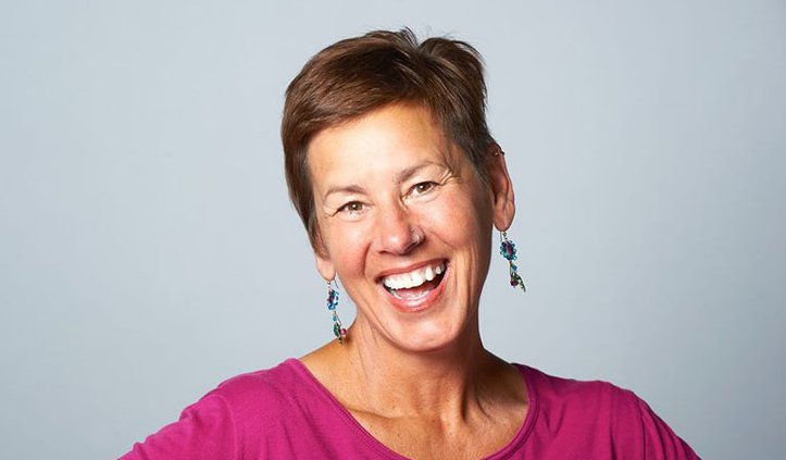 jane Schmidt cover photo