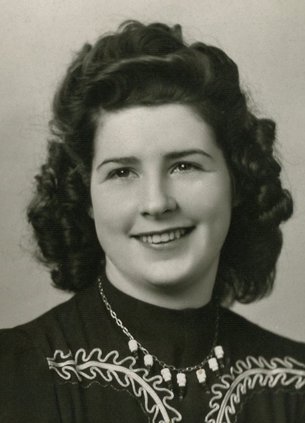 Maxine Reasa